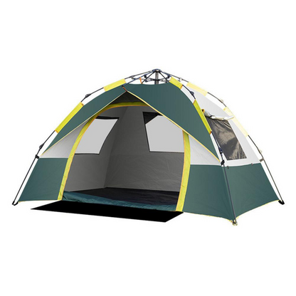 Outdoor Camping Tent